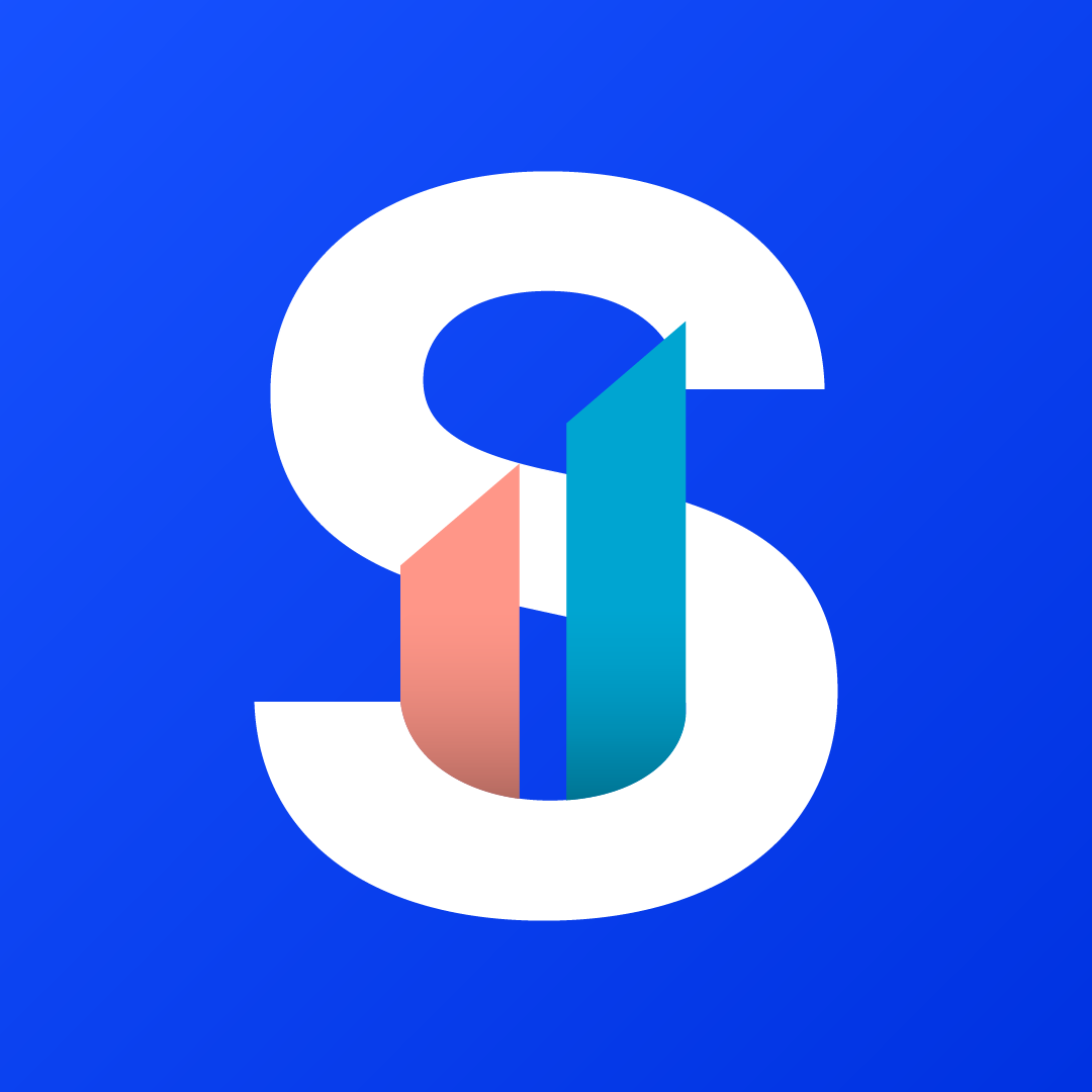 Sellerware Gen AI Omni ERP | Smart ERP Software | All-in-One SaaS for ...