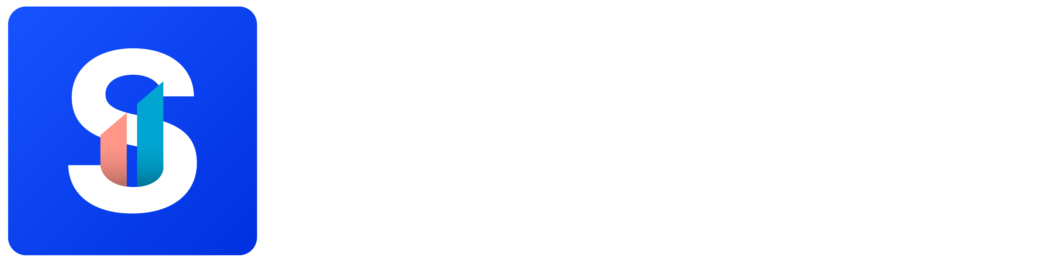 mobile-logo