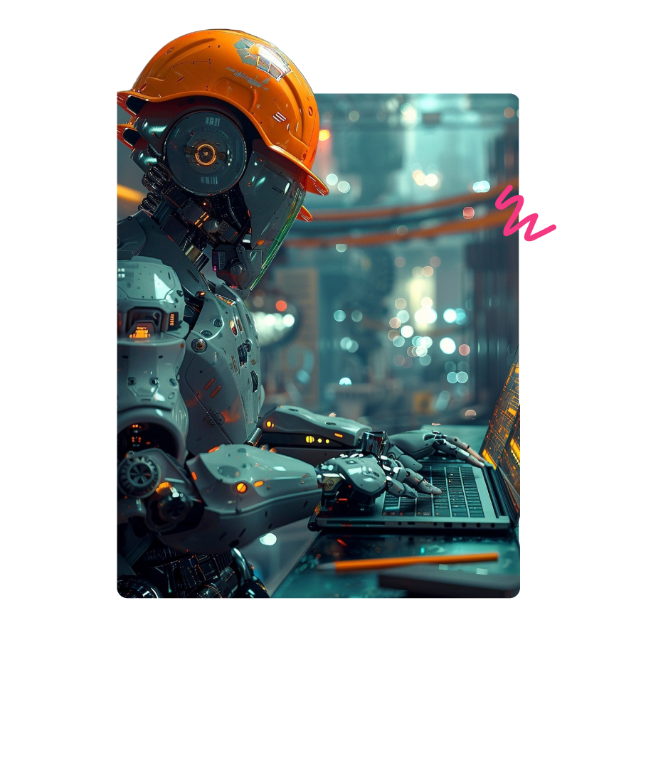content-image